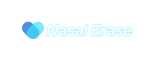 Nasal Erase